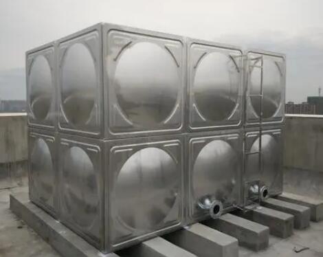 QQ؈D20211123143511.jpg QQ؈D20211123143511.jpg