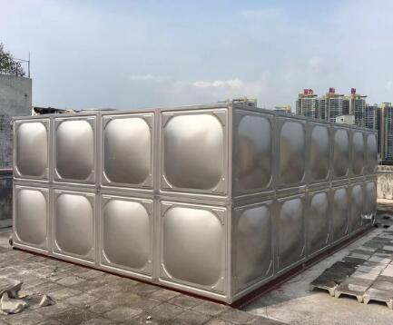 QQ؈D20211123143536.jpg QQ؈D20211123143536.jpg