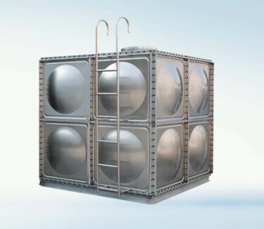 QQ截圖20211209134837.jpg QQ截圖20211209134837.jpg