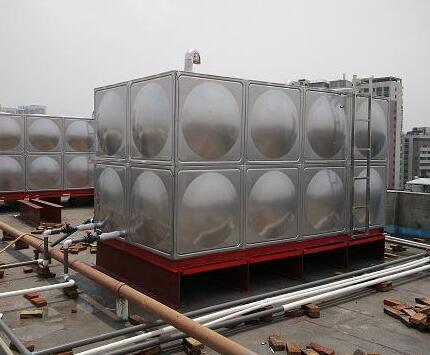 QQ截圖20220223102749.jpg QQ截圖20220223102749.jpg